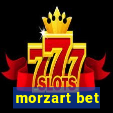 morzart bet