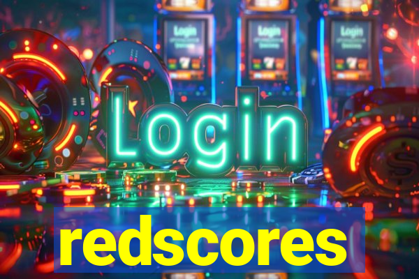 redscores