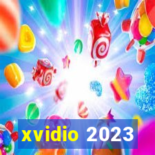 xvidio 2023