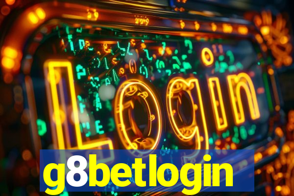 g8betlogin