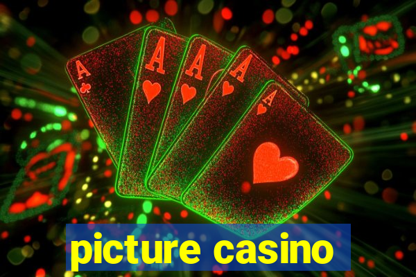 picture casino