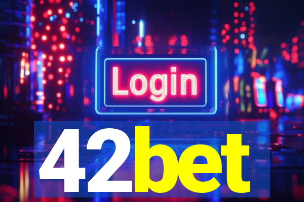 42bet