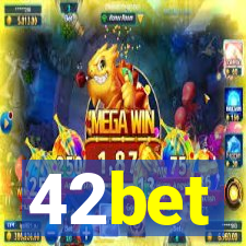 42bet