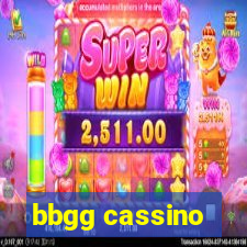 bbgg cassino