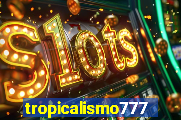 tropicalismo777lg.com