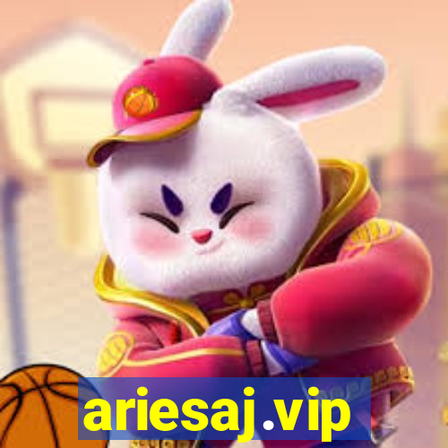 ariesaj.vip