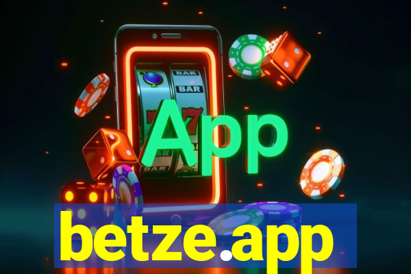 betze.app