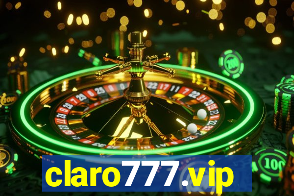 claro777.vip