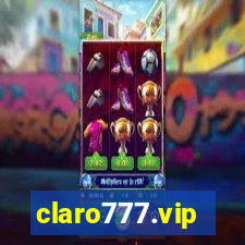 claro777.vip