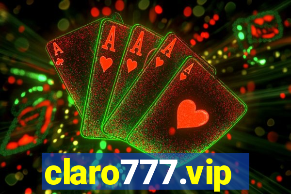 claro777.vip