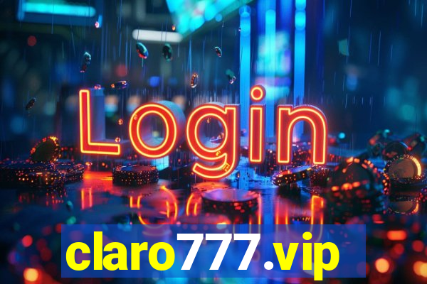 claro777.vip