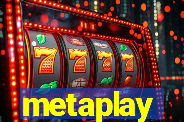 metaplay