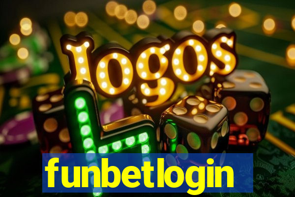 funbetlogin