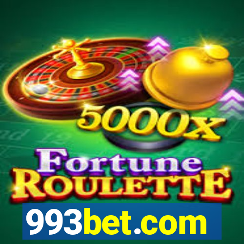 993bet.com