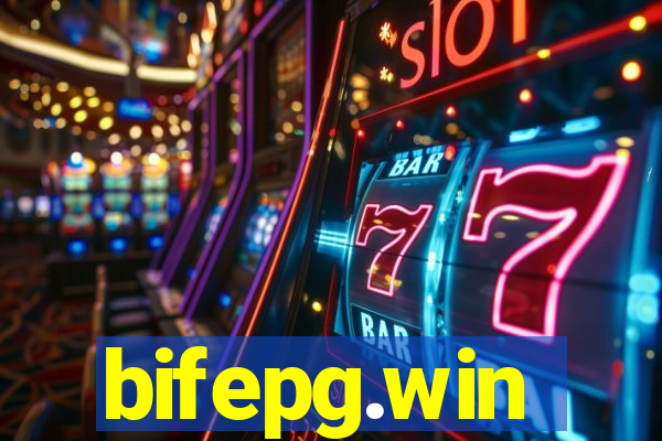 bifepg.win