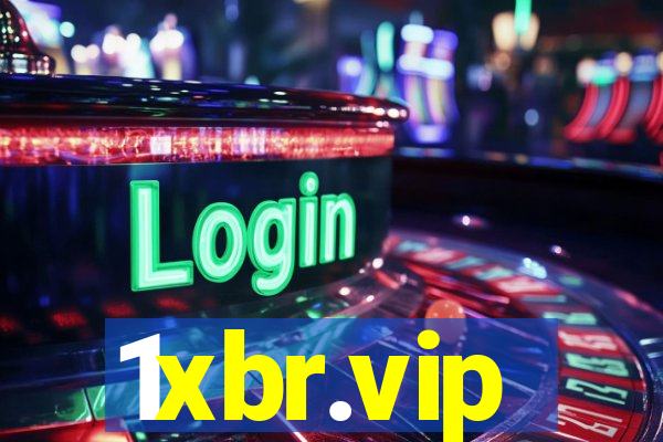 1xbr.vip