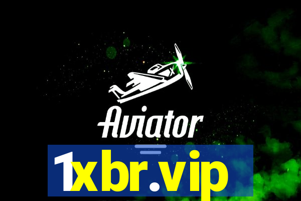 1xbr.vip