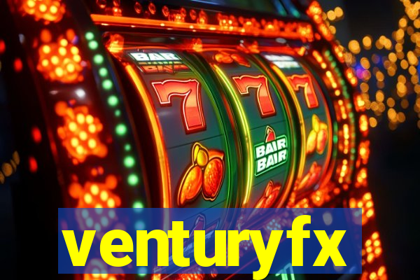 venturyfx