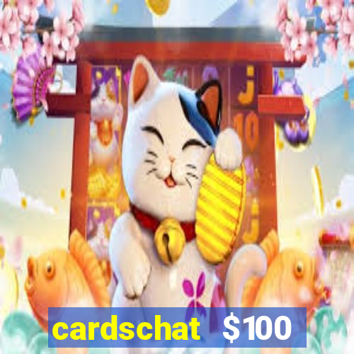 cardschat $100 daily freeroll password