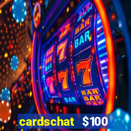 cardschat $100 daily freeroll password