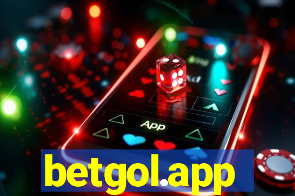 betgol.app