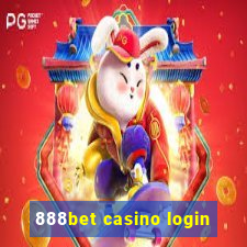 888bet casino login