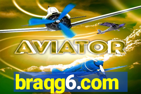 braqg6.com