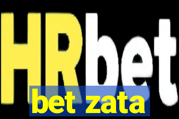 bet zata