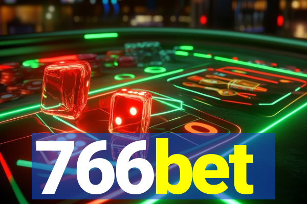 766bet