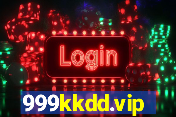 999kkdd.vip