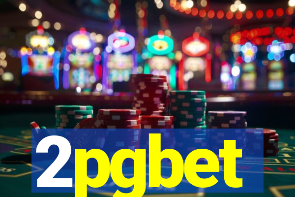 2pgbet