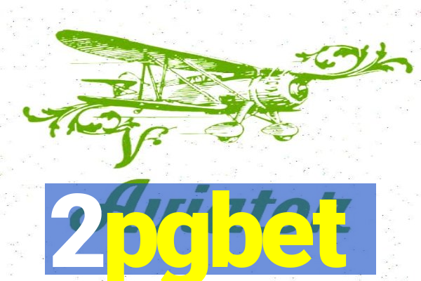 2pgbet