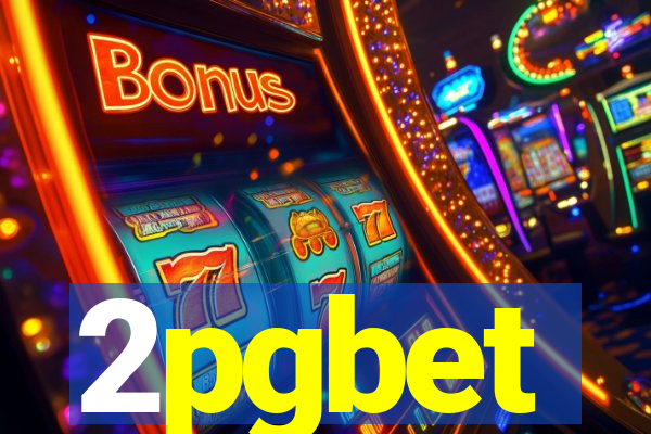 2pgbet