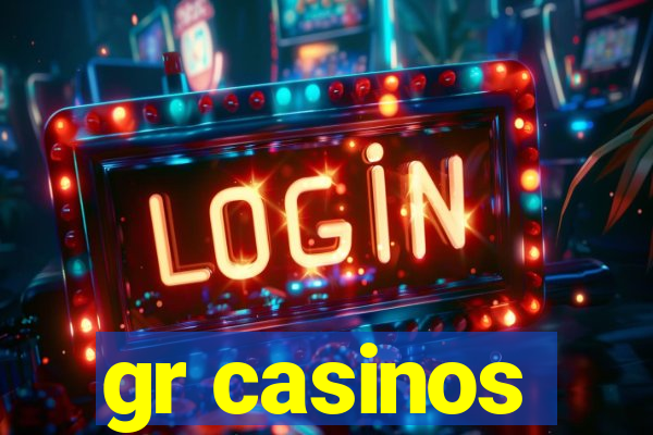 gr casinos