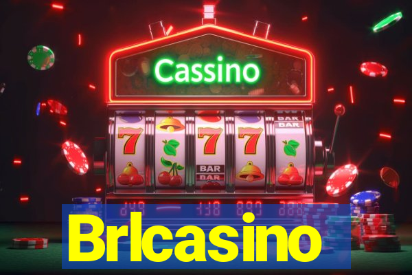 Brlcasino