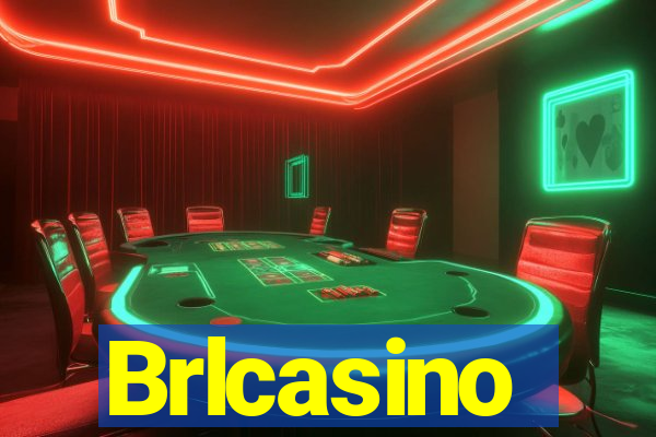 Brlcasino