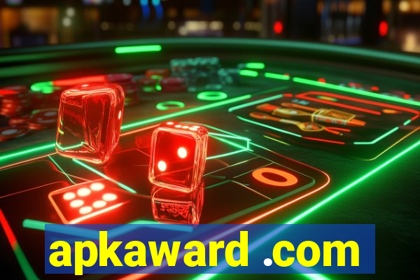 apkaward .com