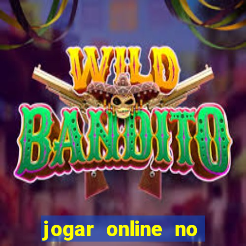 jogar online no jogo do bicho