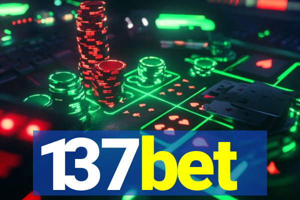 137bet