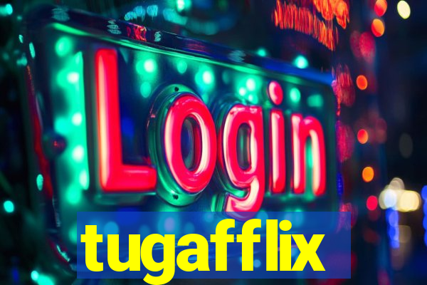 tugafflix