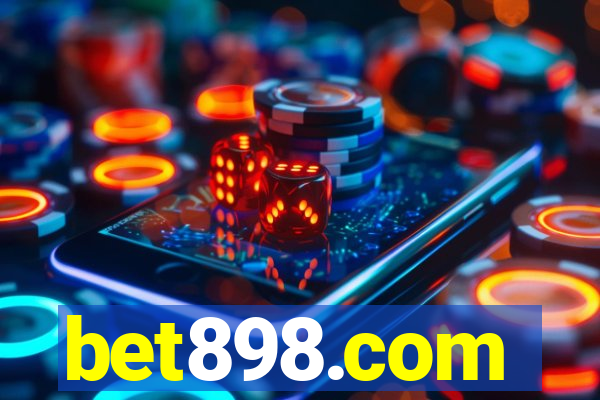 bet898.com