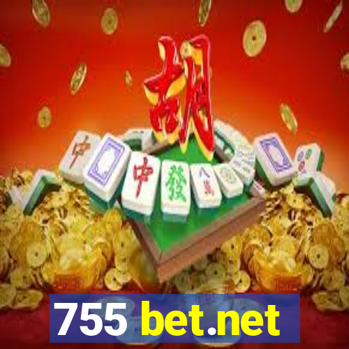 755 bet.net