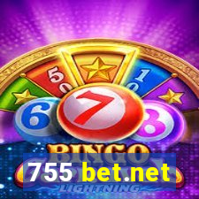 755 bet.net