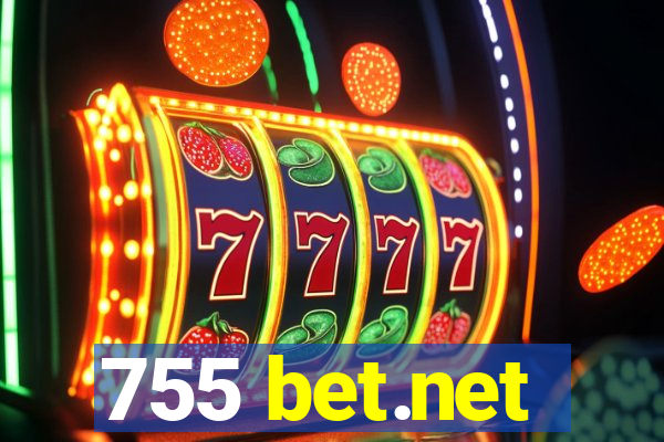 755 bet.net