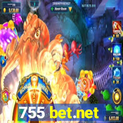 755 bet.net