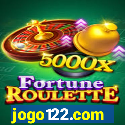 jogo122.com