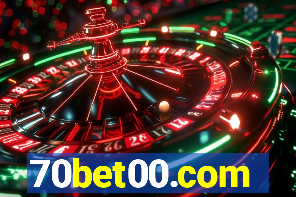 70bet00.com