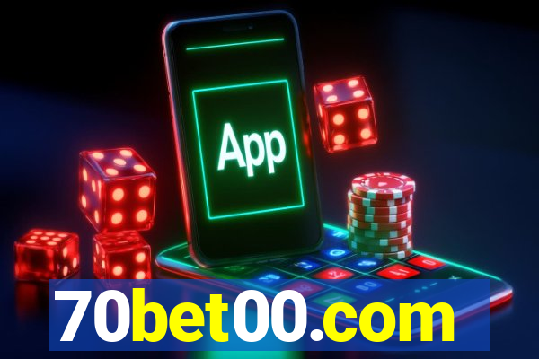 70bet00.com