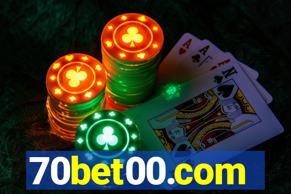 70bet00.com