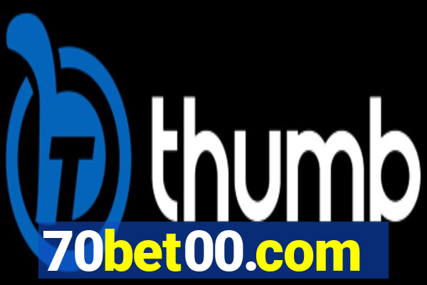 70bet00.com